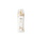Chicco Biberón Original Touch Vidrio Neutro 0m 240ml - Jag Couture Beauty