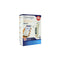 PIC Thermodiary Ear Thermometer - Jag Couture Beauty