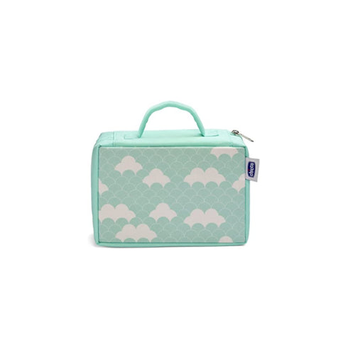 Chicco Baby Travel Set 6 Pieces - Jag Couture Beauty