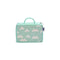 Chicco Baby Travel Set 6 Pieces - Jag Couture Beauty