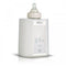 Chicco Digital Home Babyflaschenwärmer