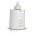 Chicco Digital Home Babyflaschenwärmer