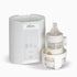 Chicco Home and Travel Bottle Warmer