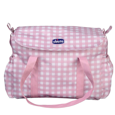Chicco Maternity Changing Bag - Jag Couture Beauty