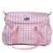 Chicco Maternity Changing Bag - Jag Couture Beauty