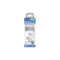 Chicco Well-Being Neutral Glass Bottle 150ml - Jag Couture Beauty