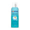 Control Massage Cream Mousse Sensual Wave 125 ml - Jag Couture Beauty