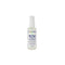 Control Toys Cleaner 50ml - Jag Couture Beauty