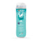 Control Moisturising Massage Gel Ice Feel 200 ml Jag Couture Beauty