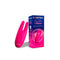 Control Stimulator Double Vibes 1u Jag Couture Beauty