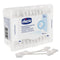 Cotton Swabs with Eardrum Protection 60PCS Jag Couture Beauty