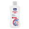 Chicco Hand Cleansing Gel 200ml - Jag Couture Beauty