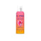Control Massage Cream Mousse Bora Bora 125ml Jag Couture Beauty