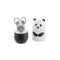 Chicco Panda Manicure Set 4 Pieces - Jag Couture Beauty