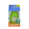 Chicco Supersoft Avocado Teether 2M+ - Jag Couture Beauty