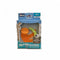 Chicco Refreshing Animales 4M+ - Jag Couture Beauty