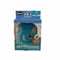 Chicco Refreshing Koala Teether 4M+ - Jag Couture Beauty