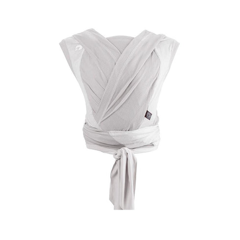 Chicco Boppy Baby Carrier Comfy Hug - Jag Couture Beauty