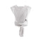 Chicco Boppy Baby Carrier Comfy Hug - Jag Couture Beauty