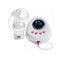 Chicco Electric Breast Pump - Jag Couture Beauty