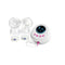 Chicco Double Electric Breast Pump - Jag Couture Beauty