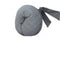 Chicco Pillow Breastfeeding Anywhere Nursing - Jag Couture Beauty
