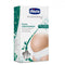 Faja Chicco™ Premamá Pregnancy Support Band L - Jag Couture Beauty