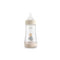 Chicco Bottle Perfect5 2M+240ml Silicone Neutral - Jag Couture Beauty
