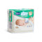 Chicco Airy 27 Nappies T1 2-5 kg - Jag Couture Beauty