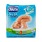 Chicco Airy Midi Nappy 4-9kg Size 2 - Jag Couture Beauty