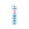 Control Cotton Candy Massage Gel 200ml - Jag Couture Beauty