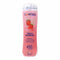 Control Wild Berries Massage Gel 200ml - Jag Couture Beauty