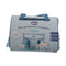 Chicco My First Care Bag Blue Set 6 Pieces - Jag Couture Beauty