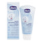 Chicco Natural Sensation Nappy Cream 4en1 100ml Jag Couture Beauty
