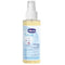 Chicco Natural Sensation Massage Oil 100ml - Jag Couture Beauty