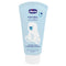 Chicco Natural Sensation Baby Body Lotion 150ml - Jag Couture Beauty