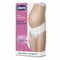 Chicco Maternity Girdle Band Size S - Jag Couture Beauty