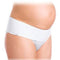 Chicco Maternity Girdle Band Size M - Jag Couture Beauty