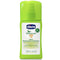 Chicco Protector Natural Spray +2m 100ml - Jag Couture Beauty