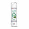 Control Lubricant Aloe 75ml