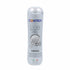Control Infinity Lubricating Gel 75ml - Jag Couture Beauty