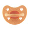 Chicco Physioforma Luxe 2-6M Orange - Jag Couture Beauty