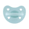 Chicco Physioforma Luxe 2-6M Blue - Jag Couture Beauty