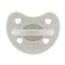 Chicco Physioforma Luxe 2-6M 1 Unit Grey - Jag Couture Beauty
