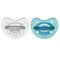 Chicco Physioforma Luxe 16-36M 2 U Blue - Jag Couture Beauty