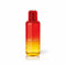 Mandarina Duck The Mandariners For Her Eau De Toilette Spray 100ml