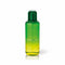 Mandarina Duck The Mandariners For Him Eau De Toilette Spray 100ml