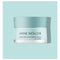 Anne Moller Blockage Feuchtigkeitsfüller Wassercreme 50ml