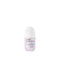 Anne Möller Body Essentials Fresh Desodorante Roll-On 75ml - Jag Couture Beauty