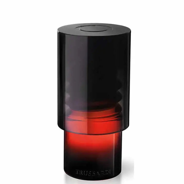 Trussardi Primo Eau De Parfum Spray 100 ml